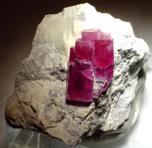 Beryl image