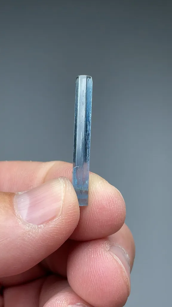 Beryl - image 2