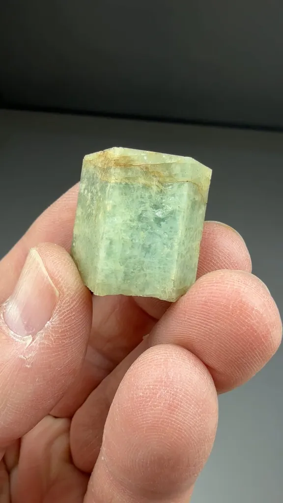 Beryl - image 2