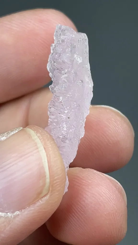 Beryl - image 2