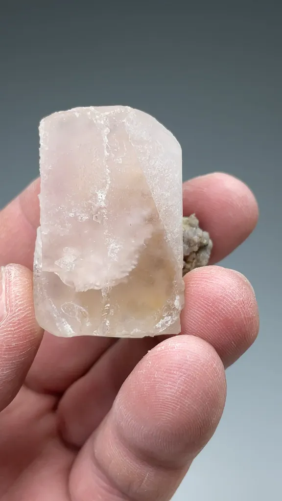 Beryl - image 2