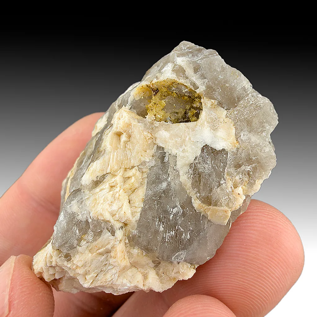 Beryl - image 1