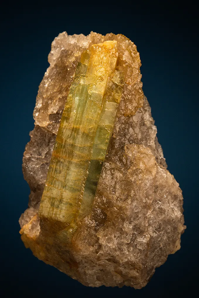 Beryl image