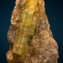 Beryl - image 1