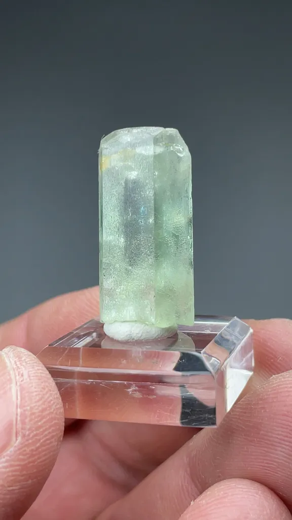 Beryl - image 2