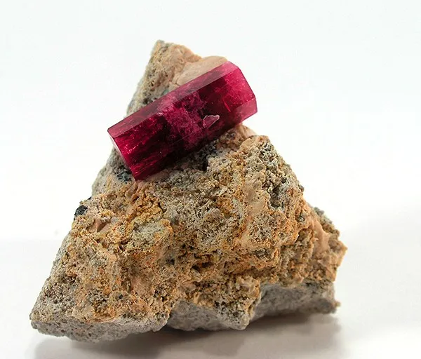 Beryl image