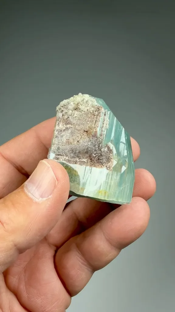 Beryl - image 2