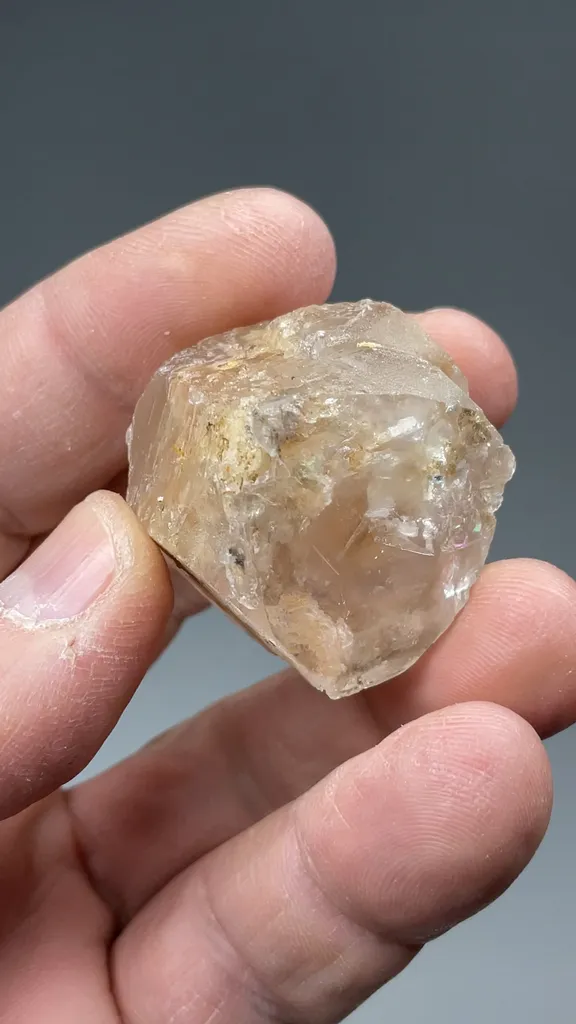 Beryl - image 2