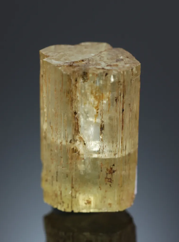 Beryl image