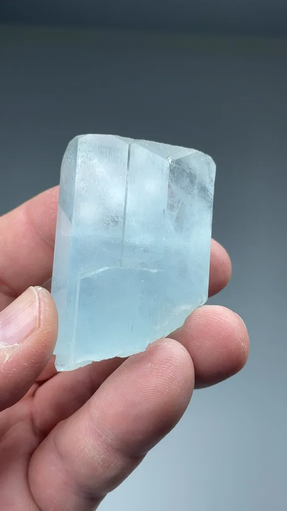 Beryl - image 2