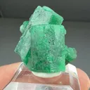Beryl - image 2