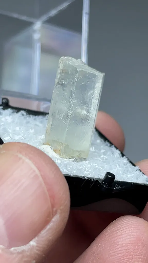 Beryl - image 2