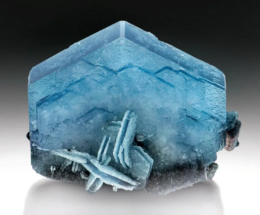 Beryl - image 1