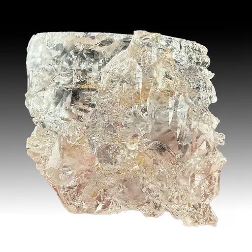 Beryl
