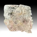 Beryl - image 1