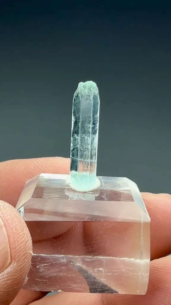 Beryl - image 2