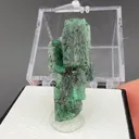 Beryl - image 1