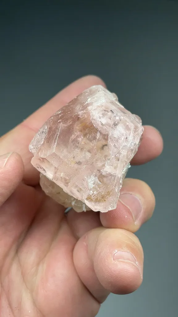 Beryl - image 2