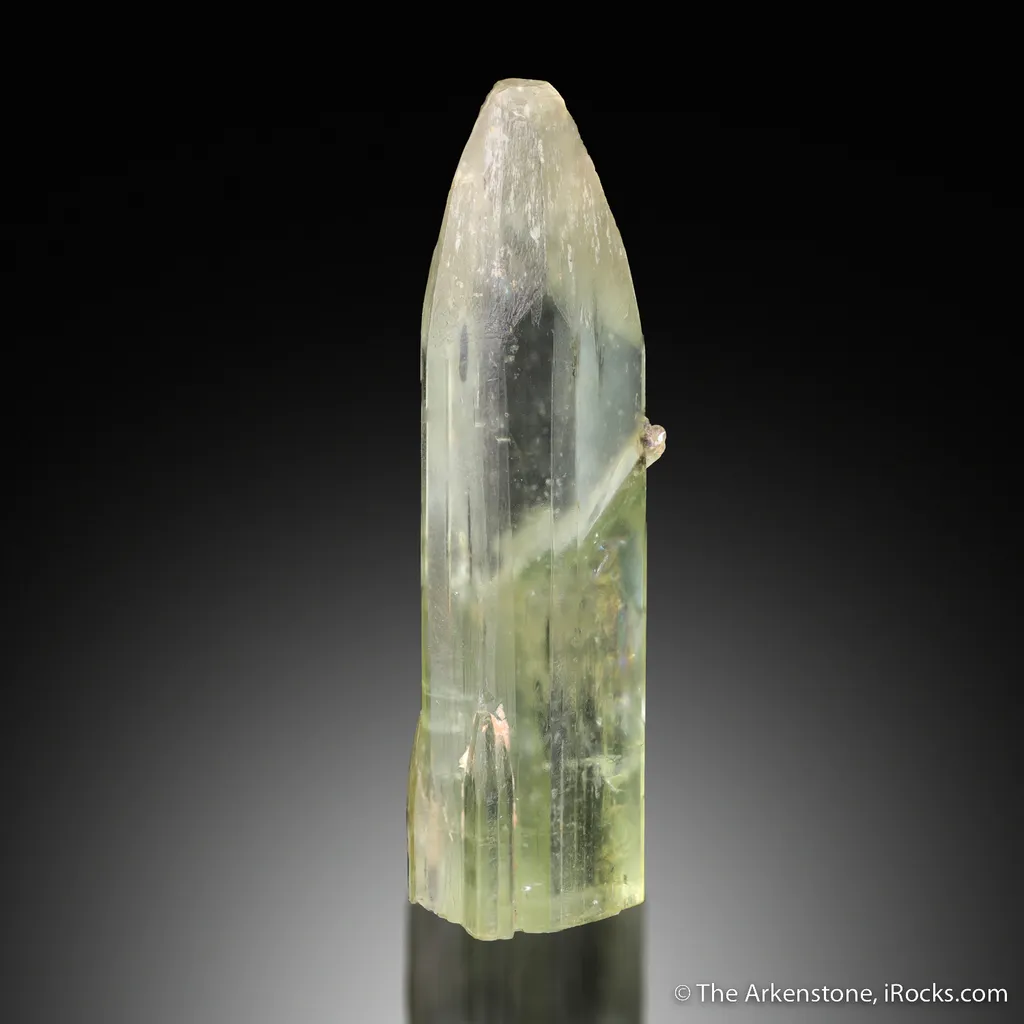 Beryl - image 2