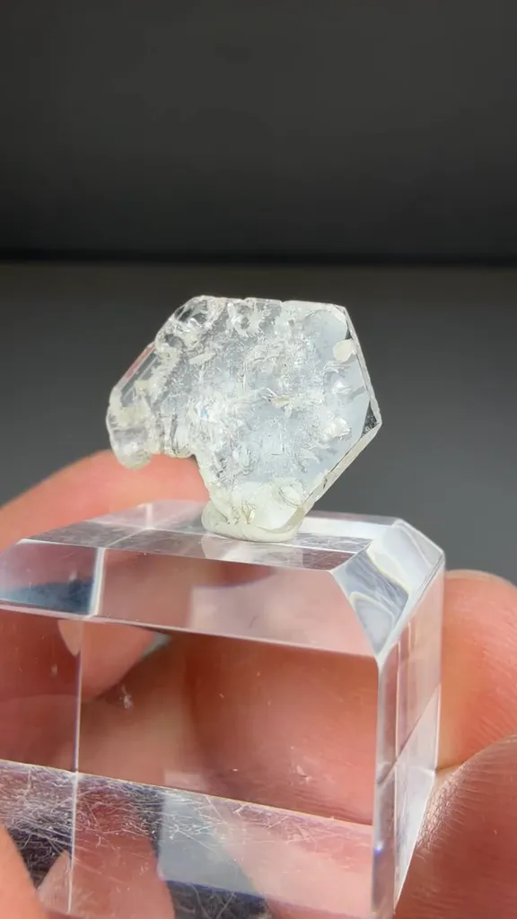 Beryl - image 2