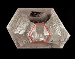 Beryl - image 1