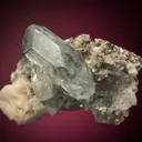 Beryl - image 1