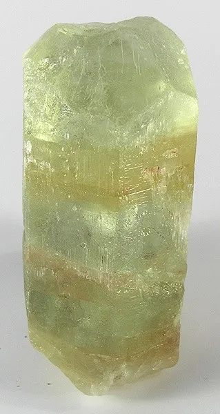 Beryl image