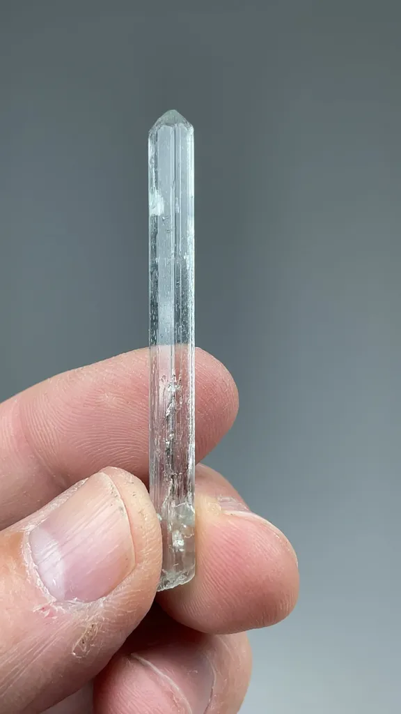 Beryl - image 2