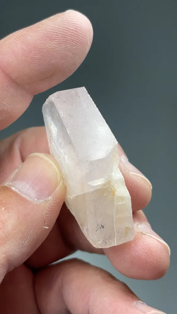 Beryl - image 2
