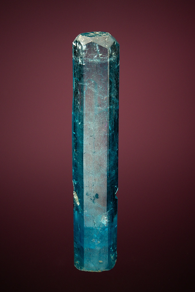 Beryl image
