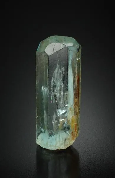 Beryl image