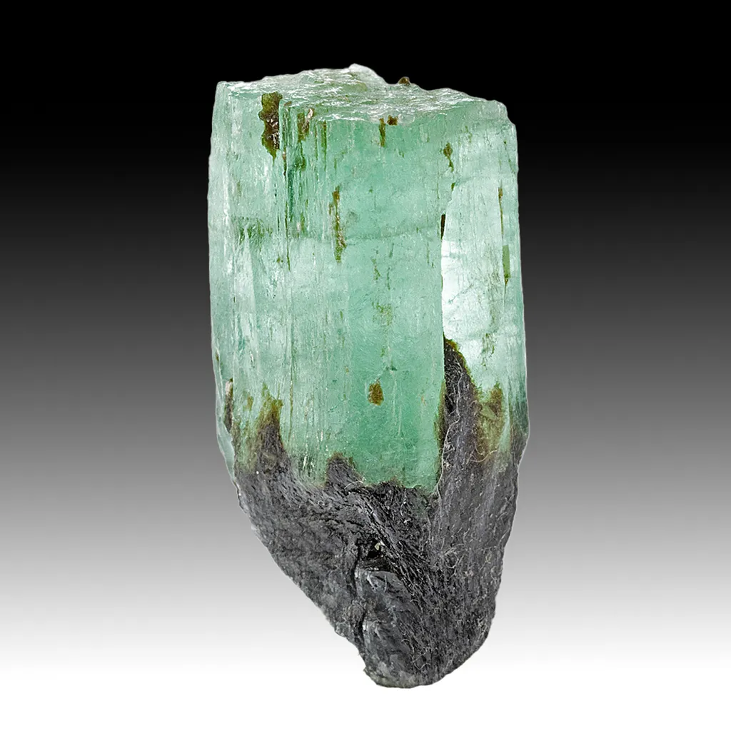 Beryl image