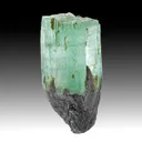 Beryl - image 1
