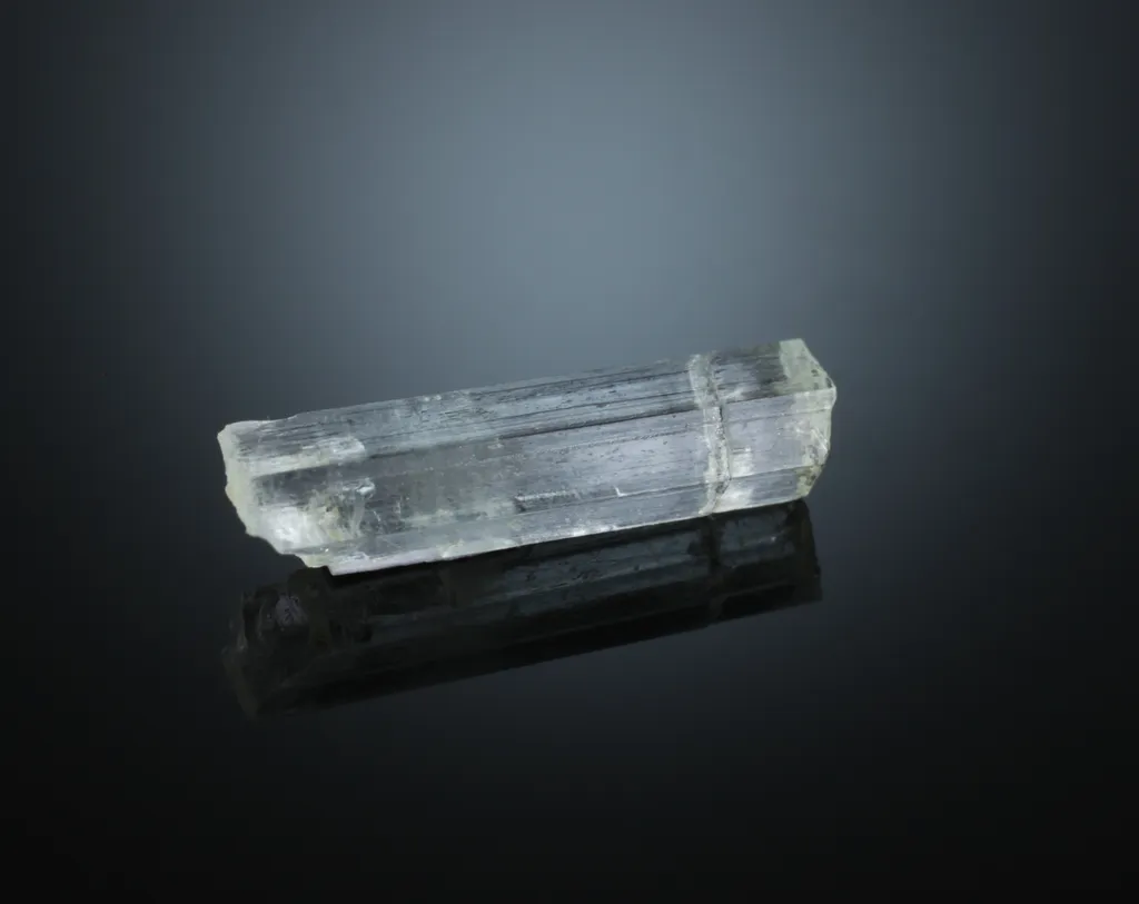 Beryl image