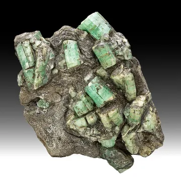Beryl