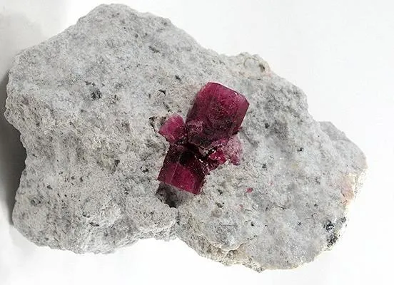 Beryl image