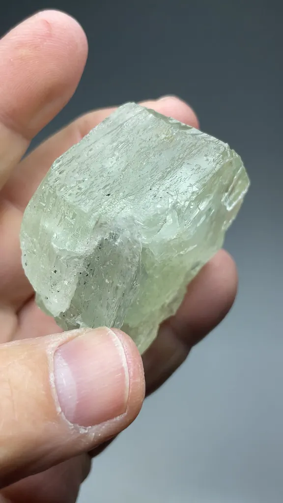Beryl - image 2