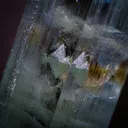 Beryl Aquamarine - image 4