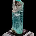 Beryl Aquamarine - image 2