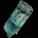 Beryl Aquamarine - image 1