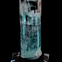 Beryl Aquamarine - image 1