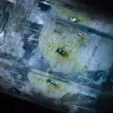 Beryl Aquamarine - image 5