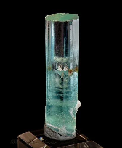 Beryl Aquamarine - image 2