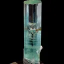 Beryl Aquamarine - image 2