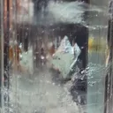 specimen video