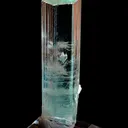 Beryl Aquamarine - image 1