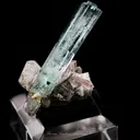 Beryl Aquamarine - image 4