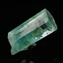 Beryl Aquamarine - image 3