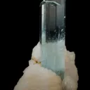 Beryl, Aquamarine - image 5