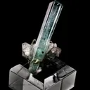 Beryl Aquamarine - image 2